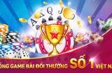 Đá gà mạng - Trải nghiệm đỉnh cao